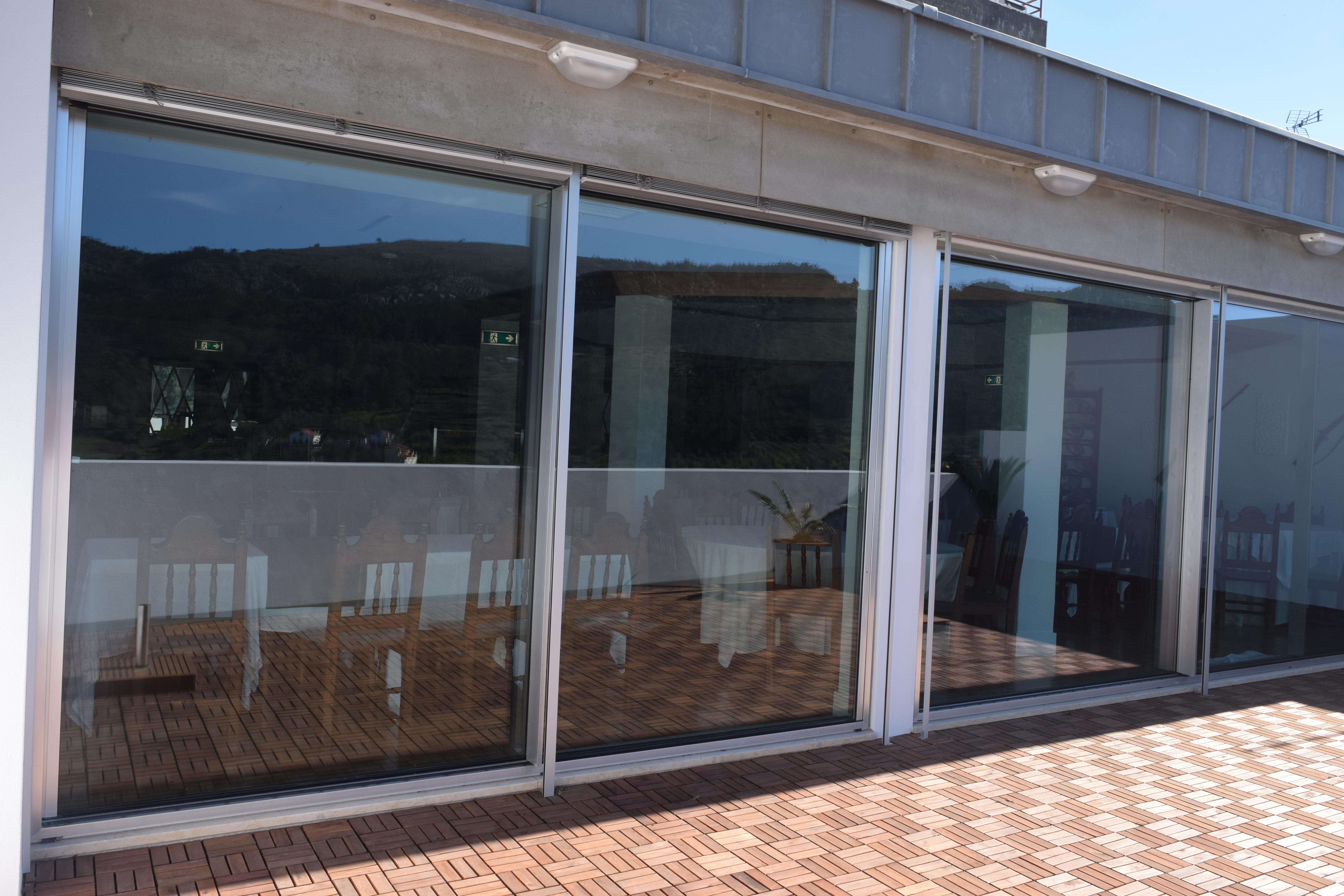 Inatel Castelo De Vide Hotel Exterior photo